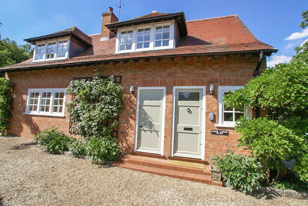 Park Lane, Knebworth Carnegie Estate Agents